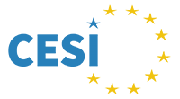 CESI