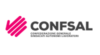 CONFSAL