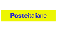 Poste Italiane