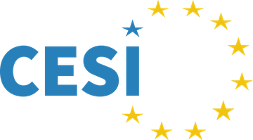 CESI – Confederazione Europea dei Sindacati Indipendenti