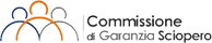 Commissione di Garanzia Sciopero