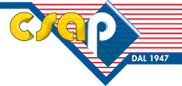 CSAP