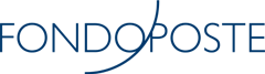 Fondoposte